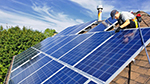 Pourquoi faire confiance à Photovoltaïque Solaire pour vos installations photovoltaïques à Mont-d'Origny ?